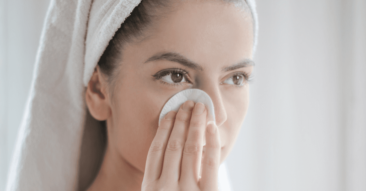 6 Tips para convertir tu casa en un Spa