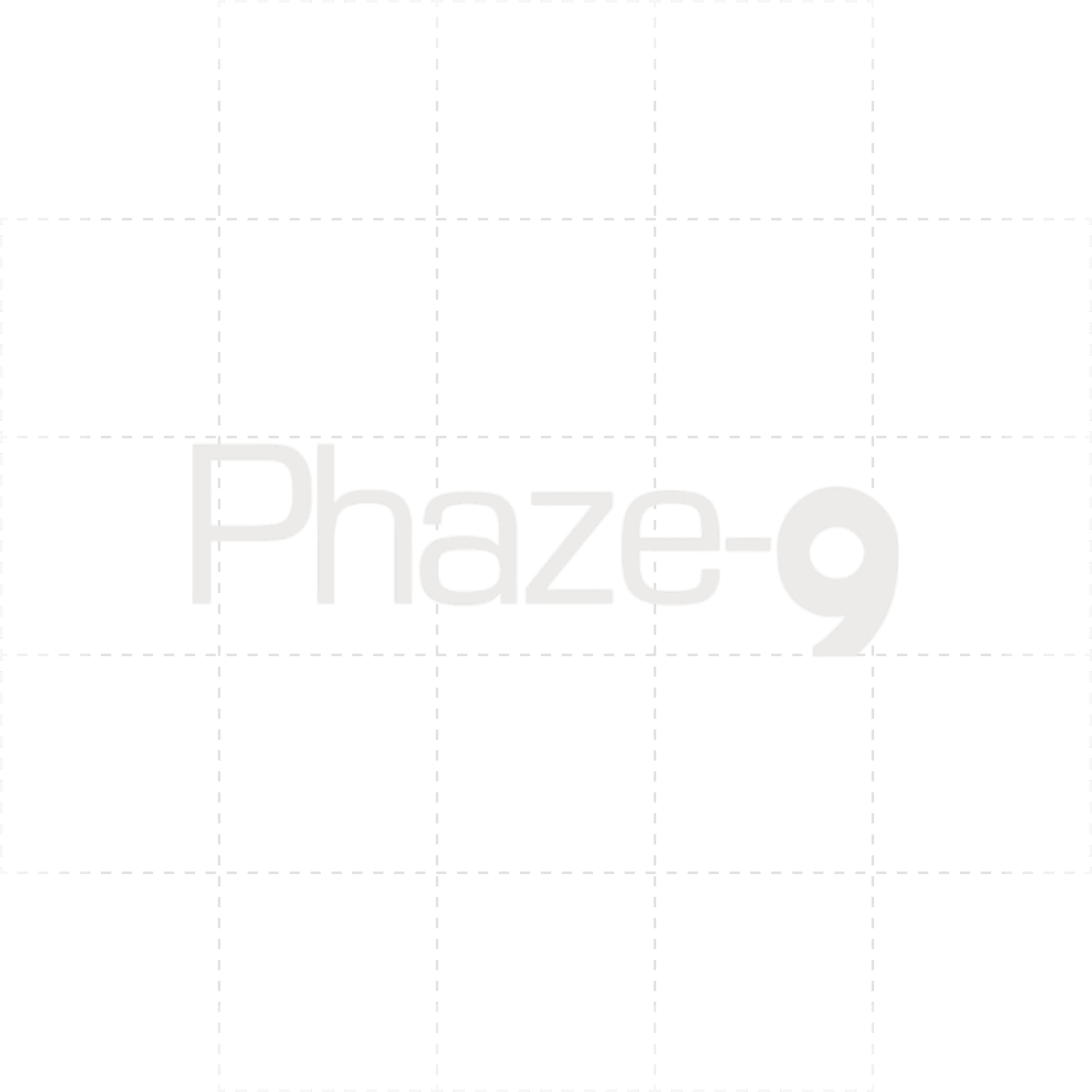 Phaze-9