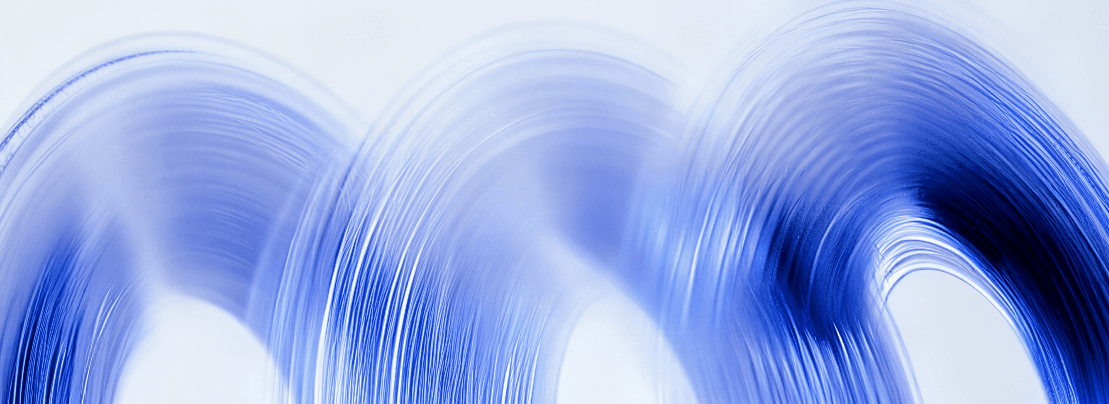 CTA Bg Image 