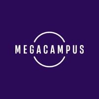 Megacampus