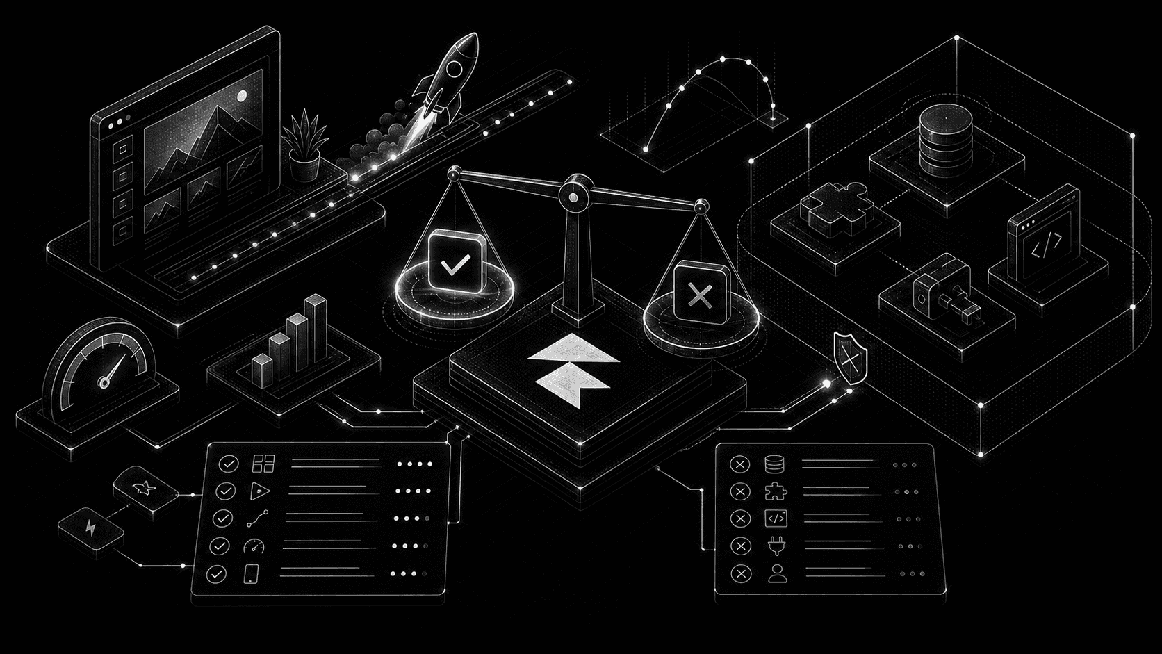 Is Framer Good? An Honest Look at Its Strengths and Limits cover image