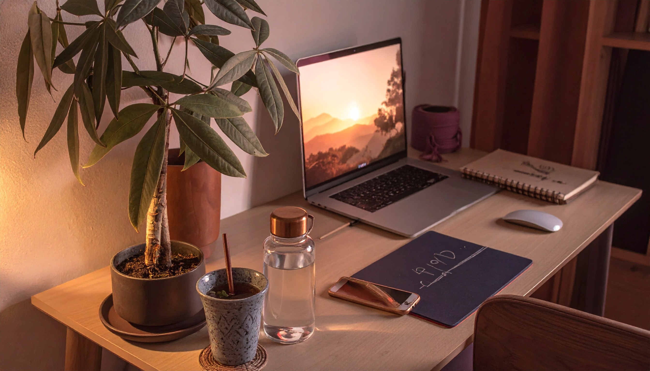 worker on laboratorium