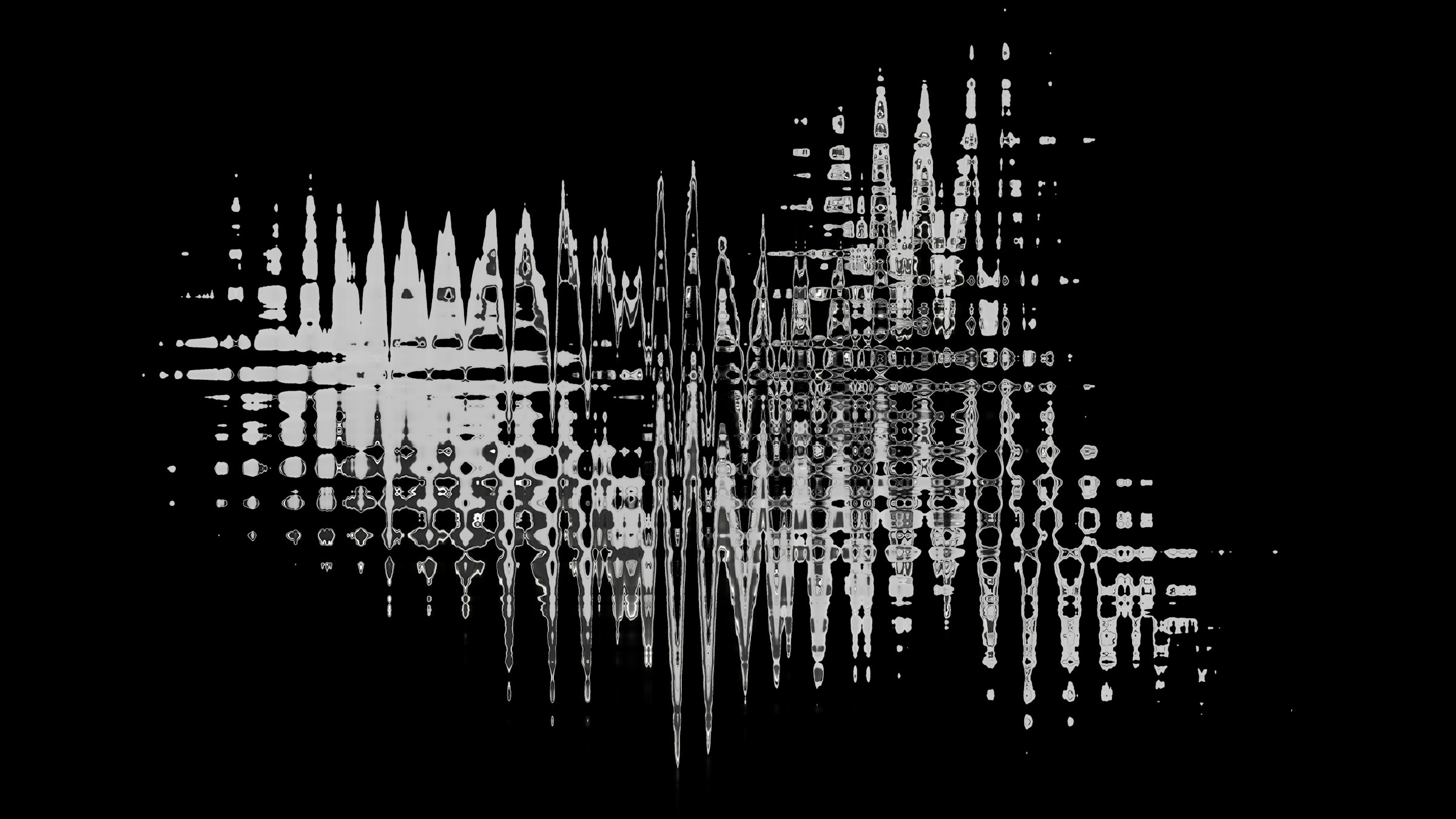 making music - What Does It Mean to Transpose Music
