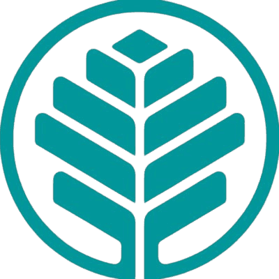 Atrium Health