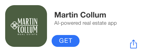 Transaction Management Software