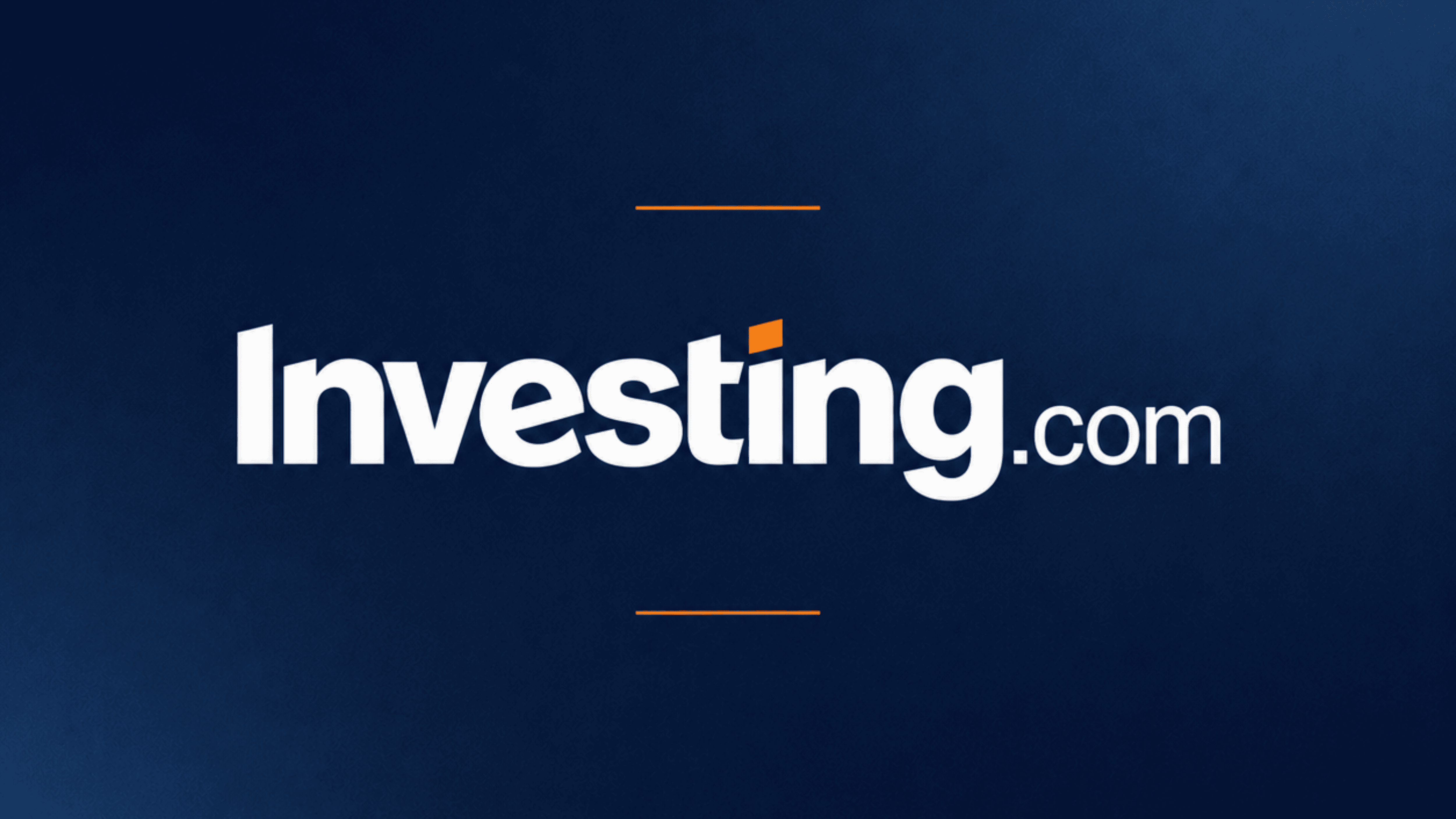 Investing.com icon