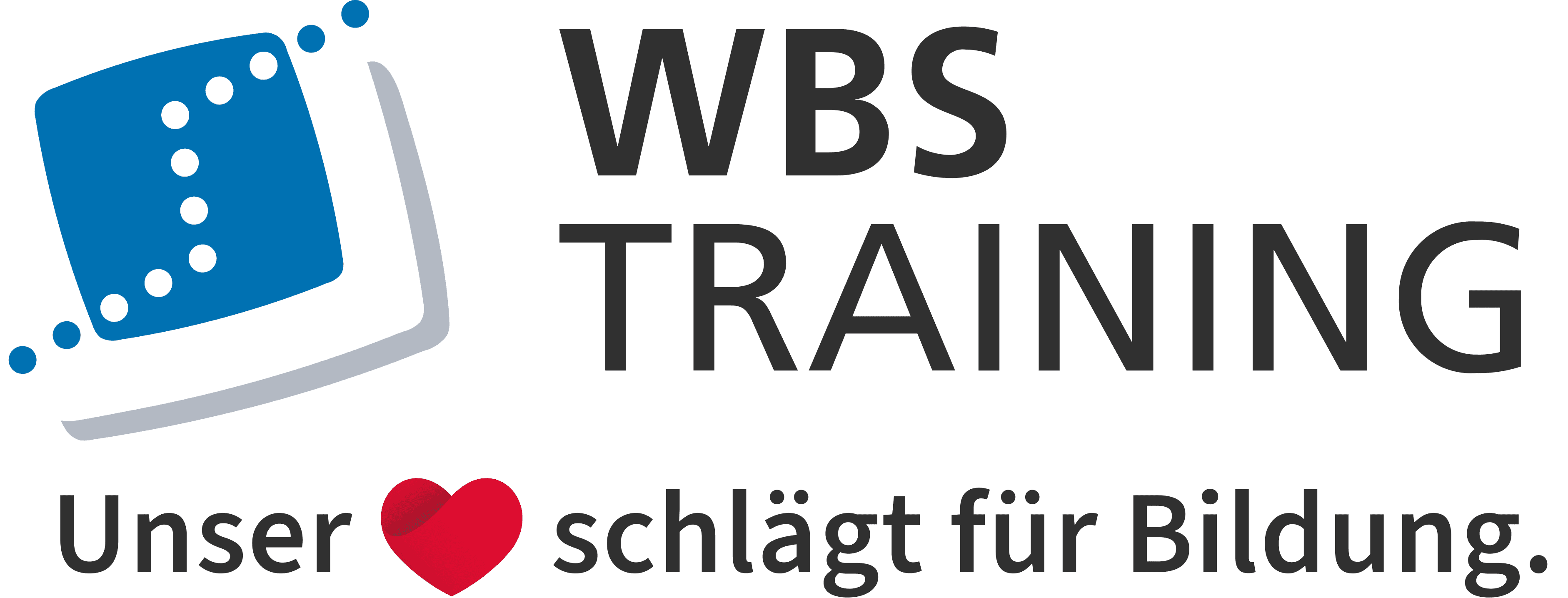 WBS Training - Karrierecoaching