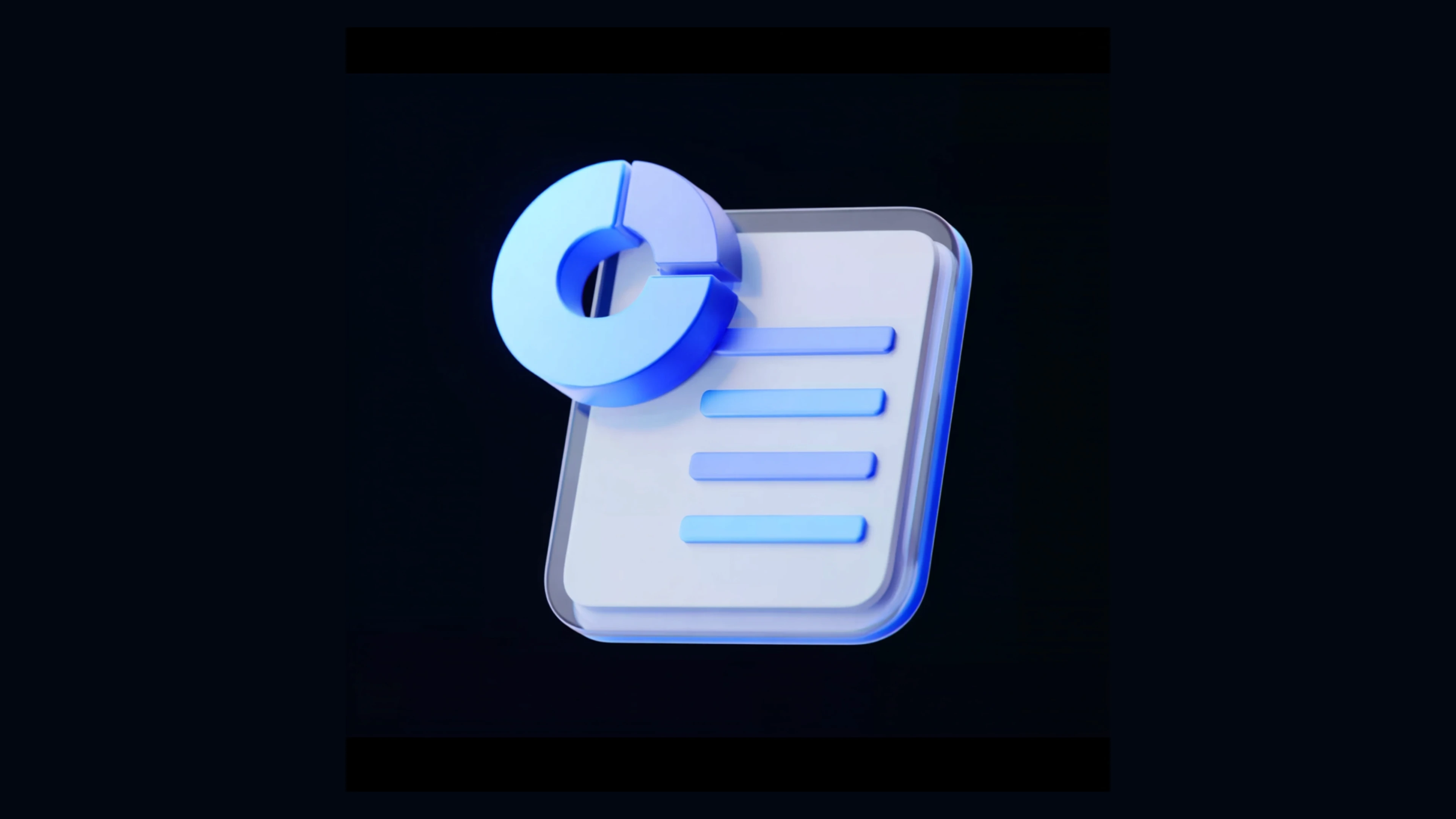 프레이머(Framer)에서 Marketo 폼을 통합하여 리드 수집과 문의 관리를 효율적으로 개선하는 방법을 설명하는 블로그 썸네일, Marketo 폼을 추가하는 단계별 가이드를 포함하고 있습니다.