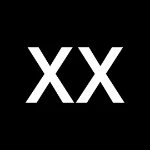 Job listing profile photo