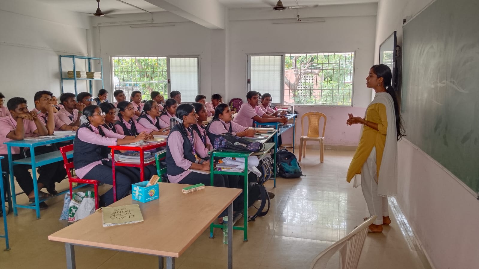 Man doing stunt at beach