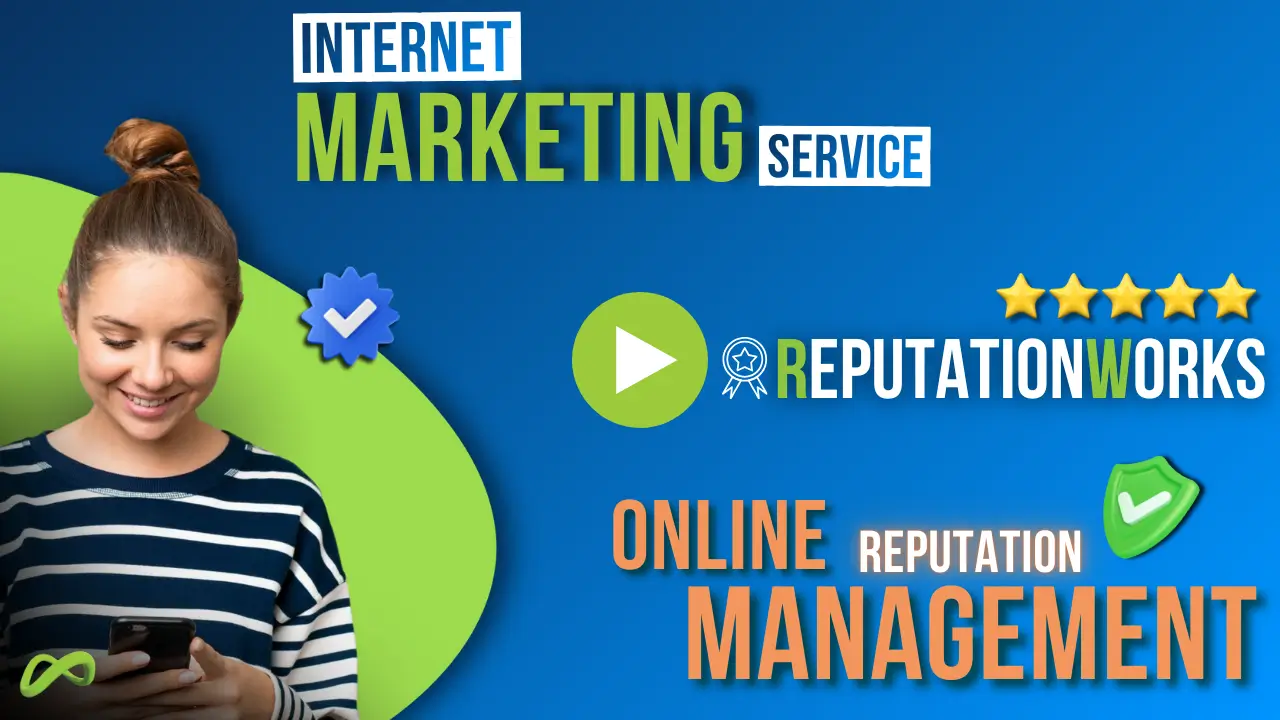 Coozmoo Generative Search Service