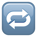 Product Knowledge Retention