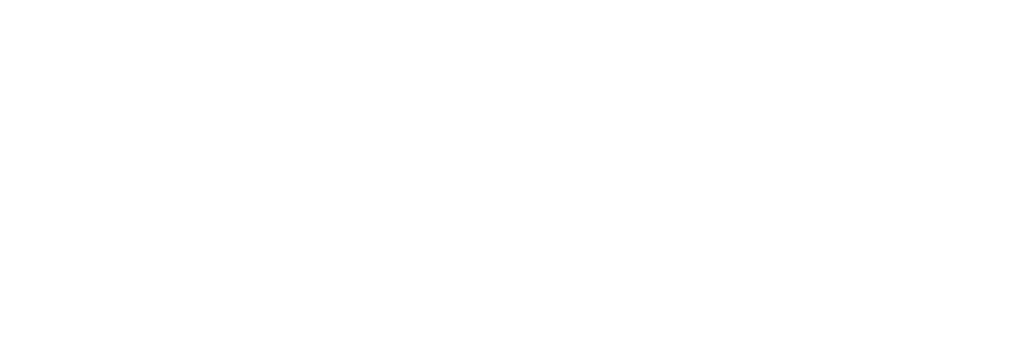 Signature of Rafe Philpott, Director of Huxley Developments