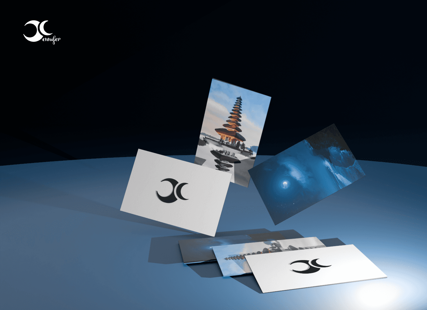 Project 3