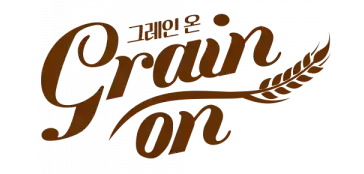 그레이온 로고