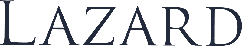 Lazard png logo