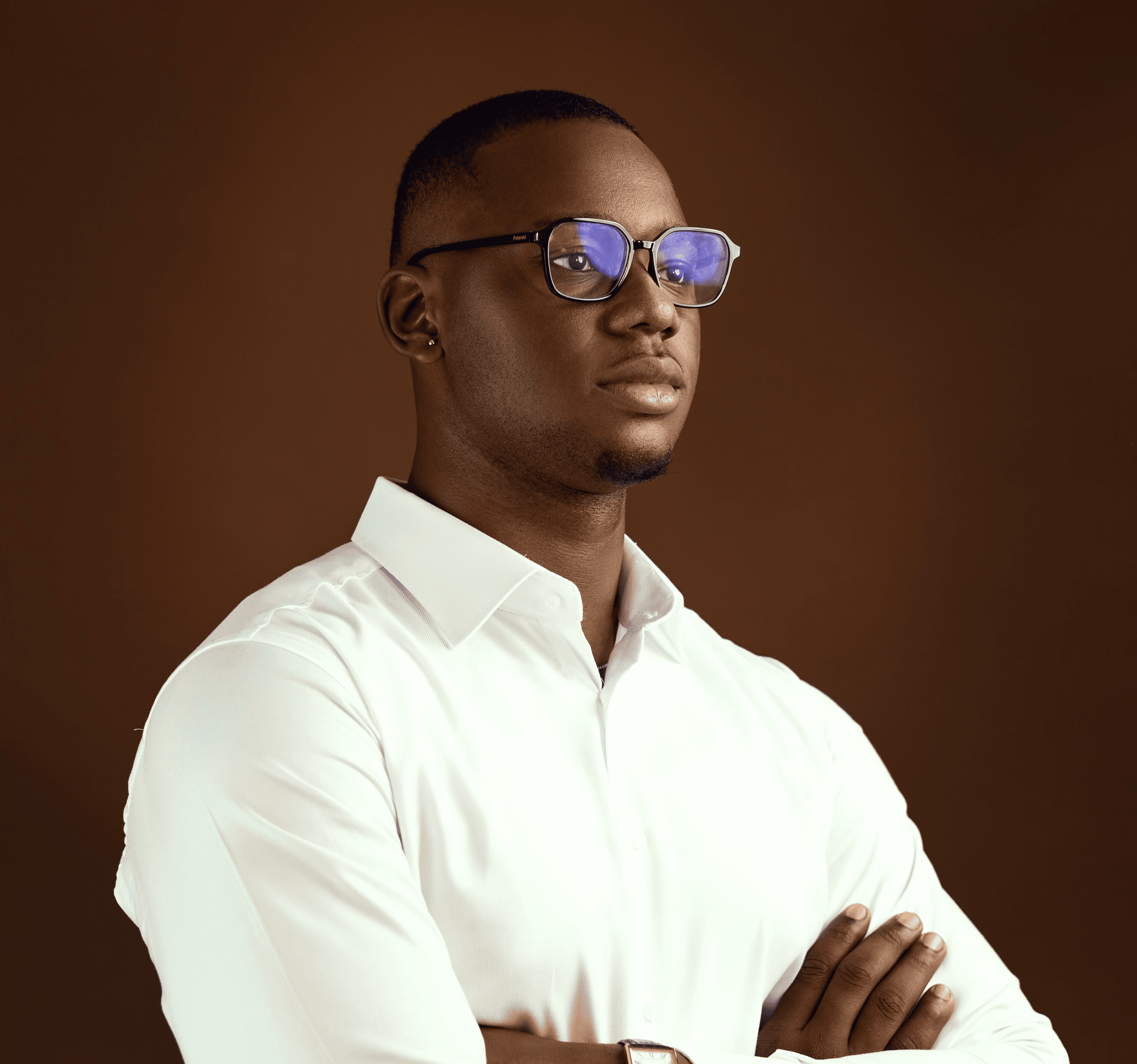 Portfolio Creator Avatar