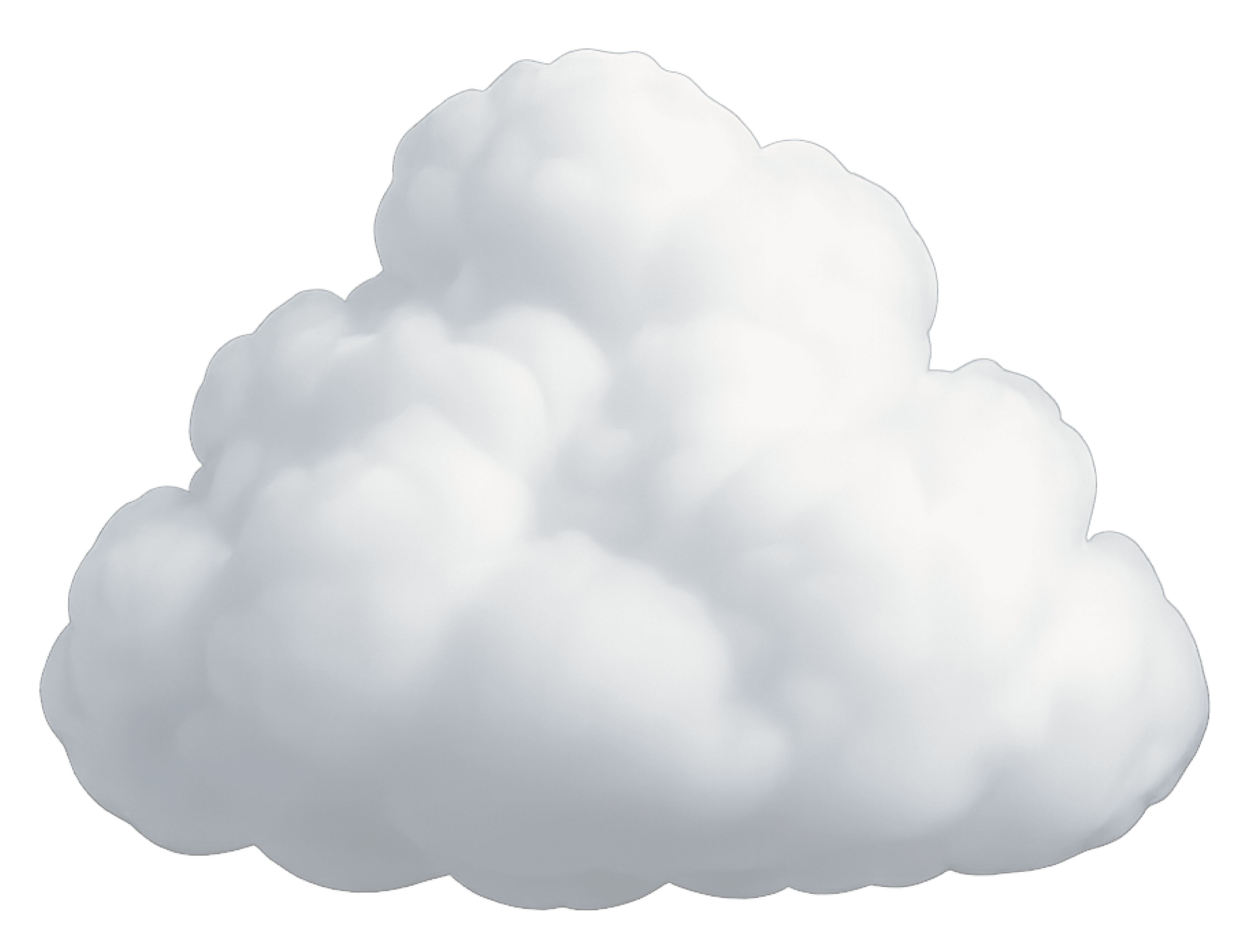 Cloud