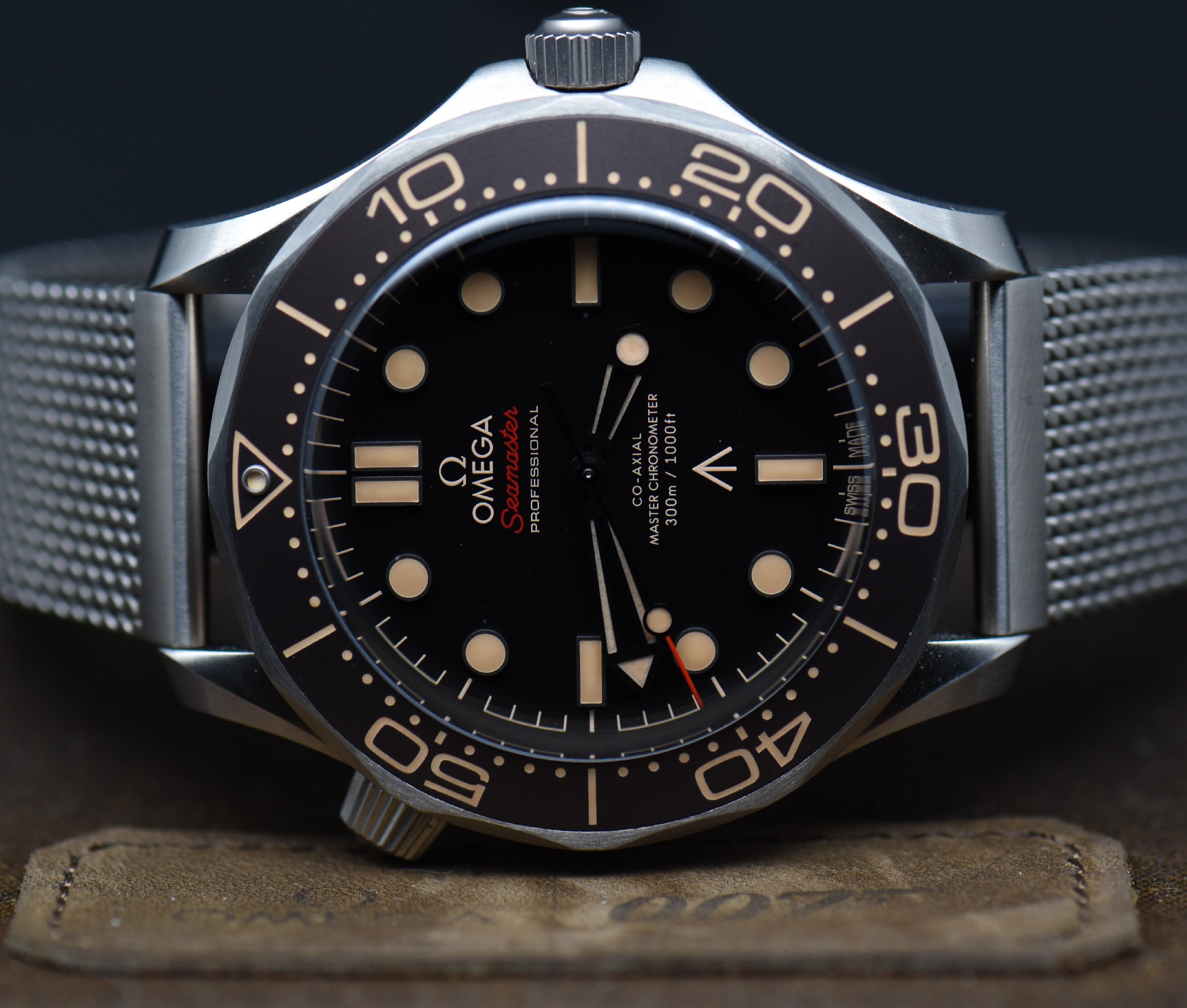 omega