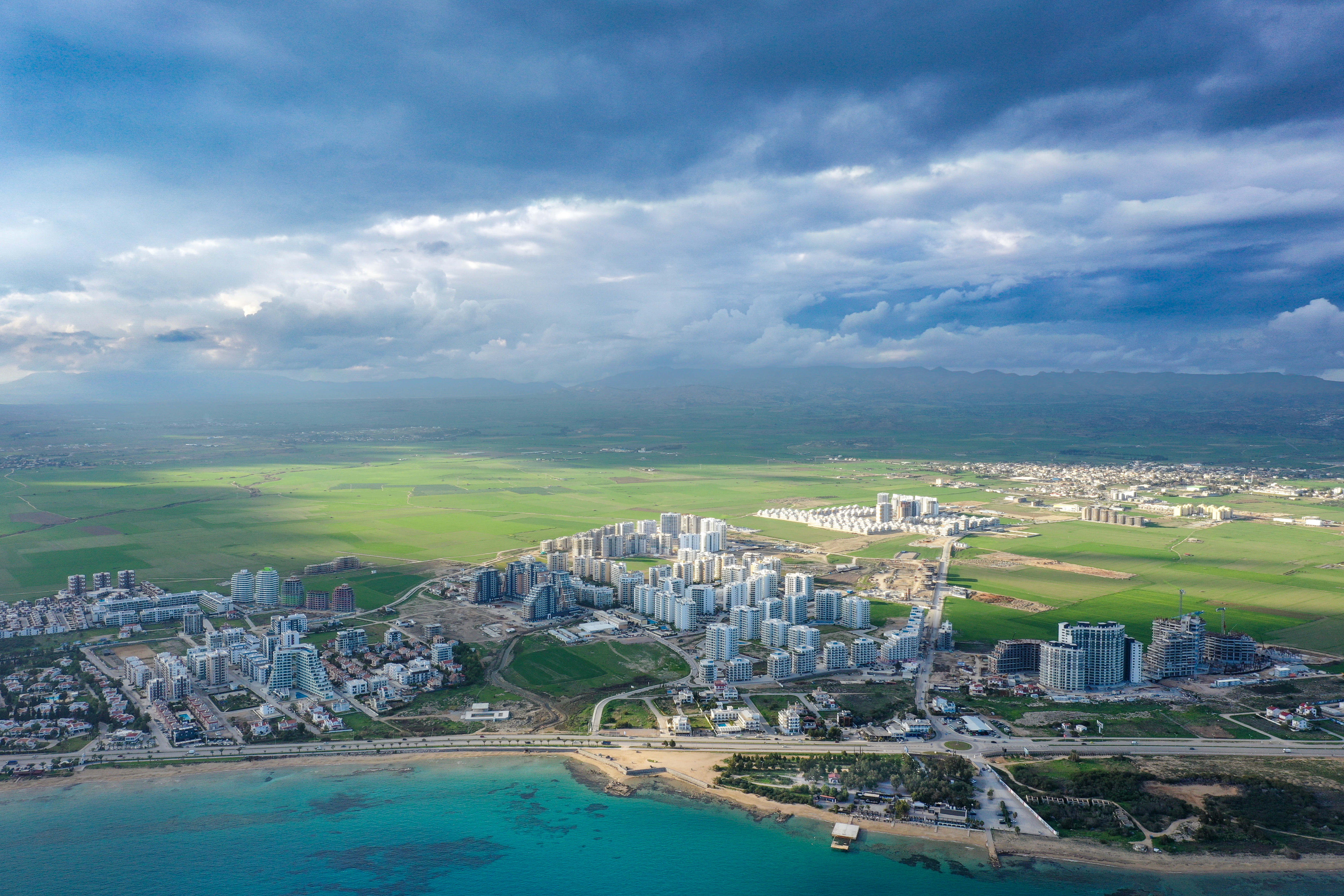 Creative Solutions Real Results