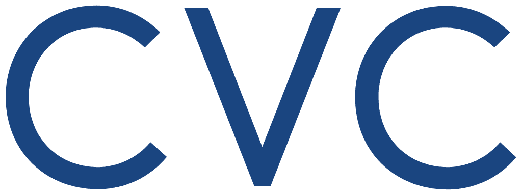 Antin Infrastructure Partners logo