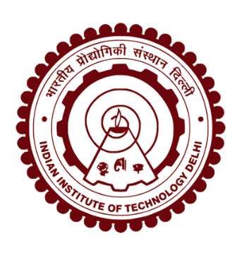 Wedge Webflow template product image