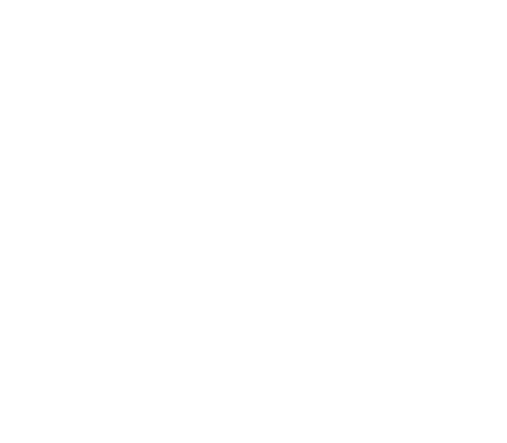 XCEL Physical Therapy