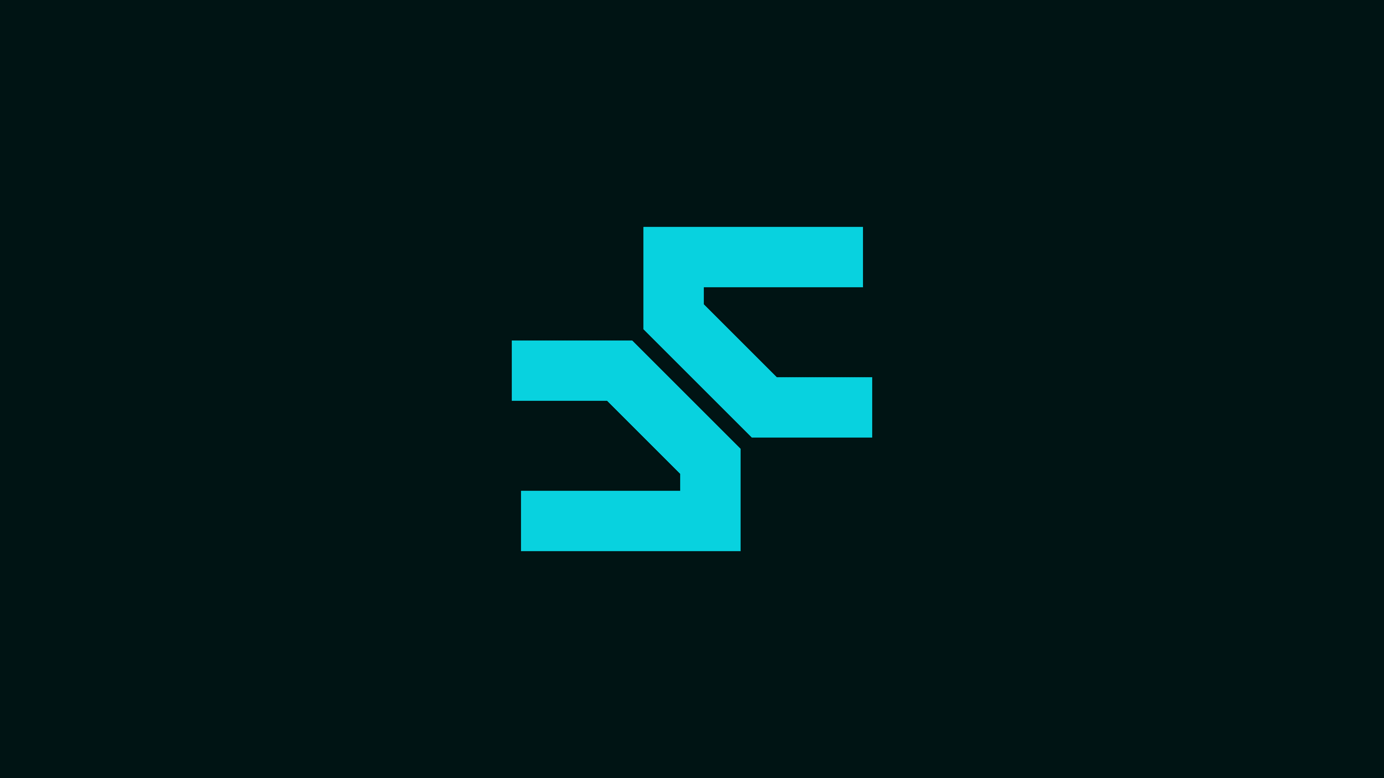 Doc Foundry Project by Ulu Oluebubechukwu