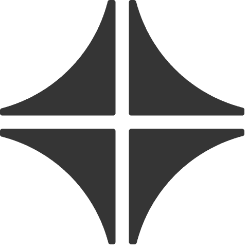 Contra-logo