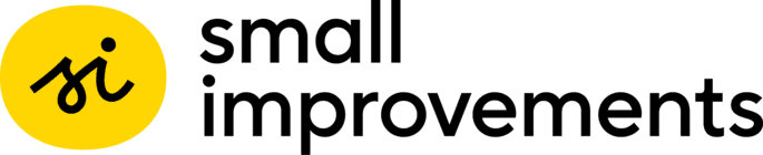 Highsnobiety logo, showcasing a collaboration with CaseWhen Consulting for business intelligence and Power BI consulting services.