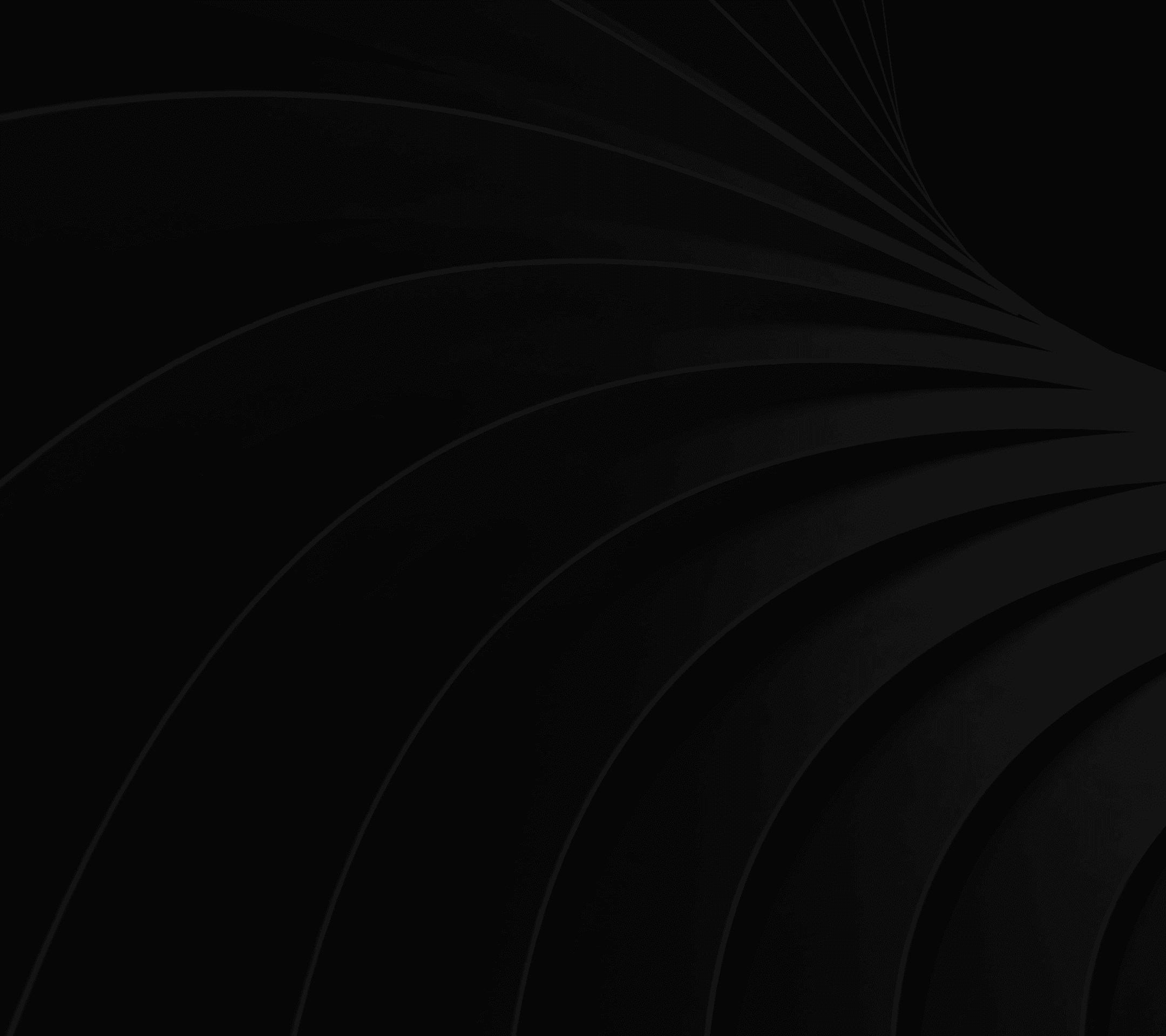 a black and white photo of a cell phone