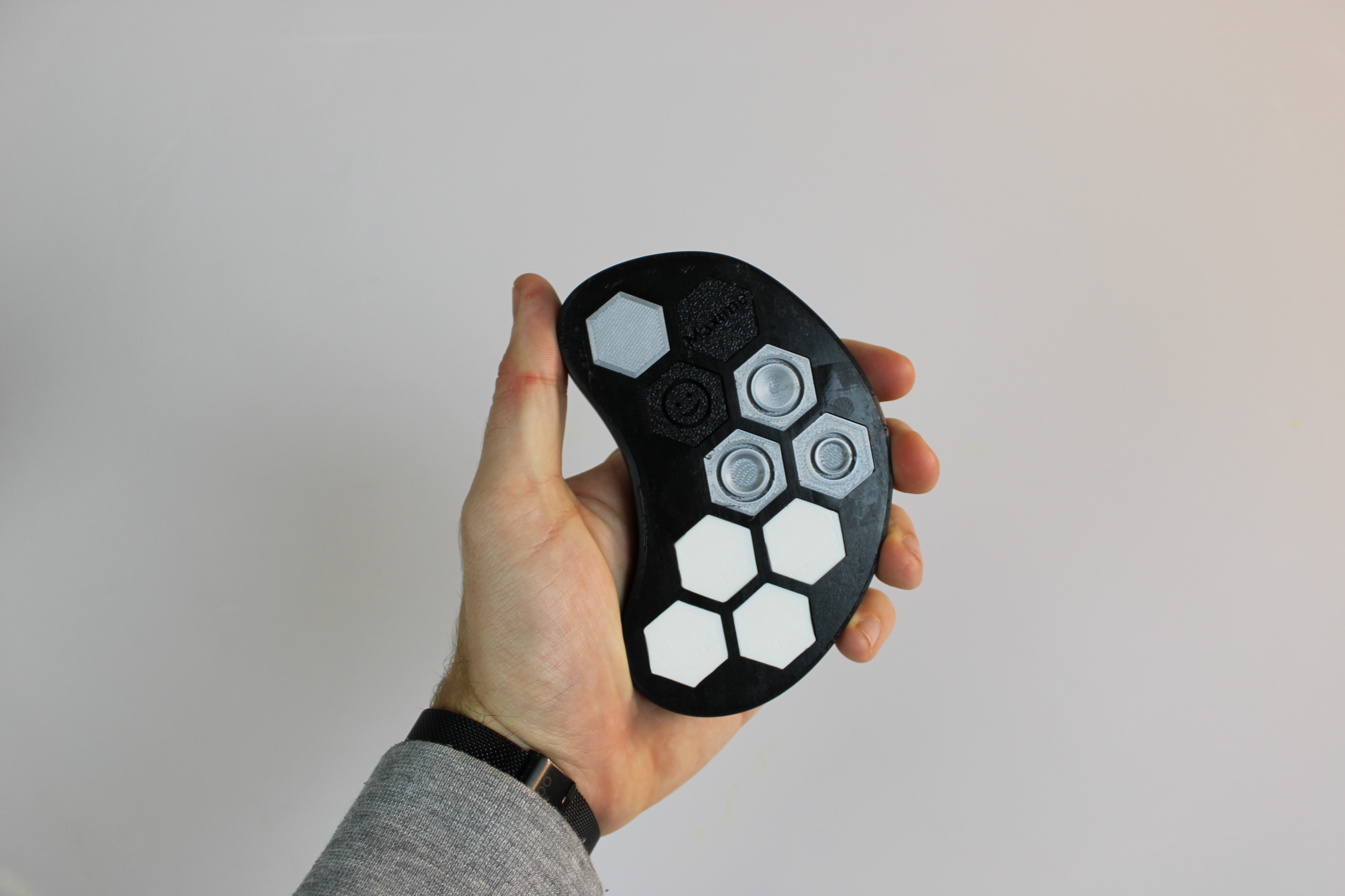 Project Content Image - 1
