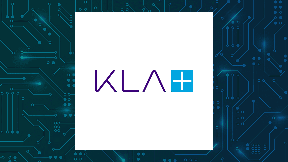 Logo KLA