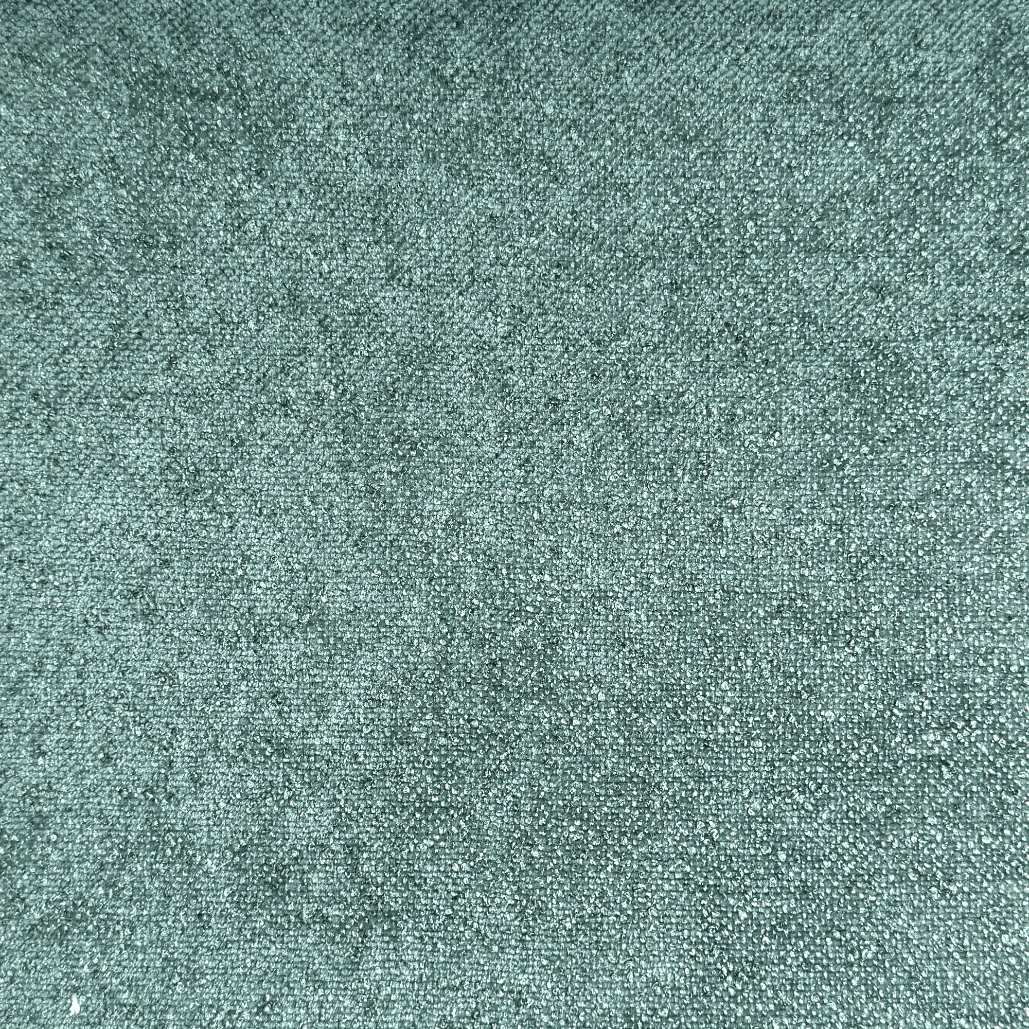 Tecido Torck Miçanga cor 46 Esmeralda