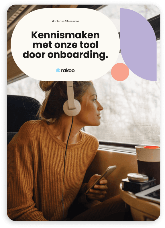 Whitepaper onboarding