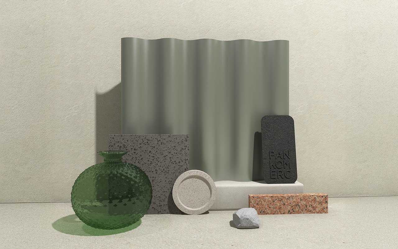 Integrisana rešenja za 3D modelovanje, rendering i razvoj proizvoda