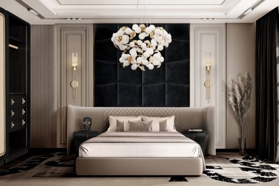 tham-trai-san-khach-san-4