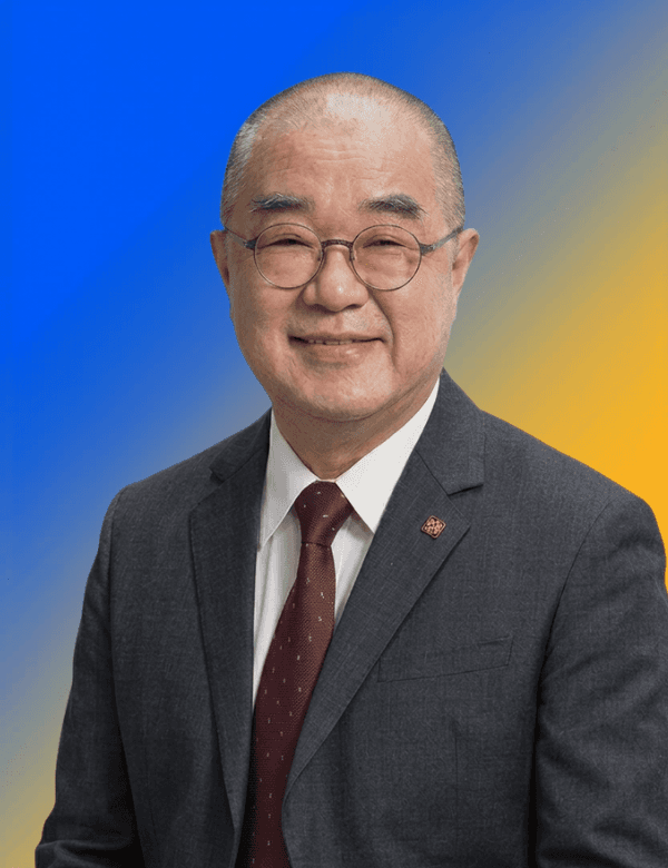 髙傳凱
