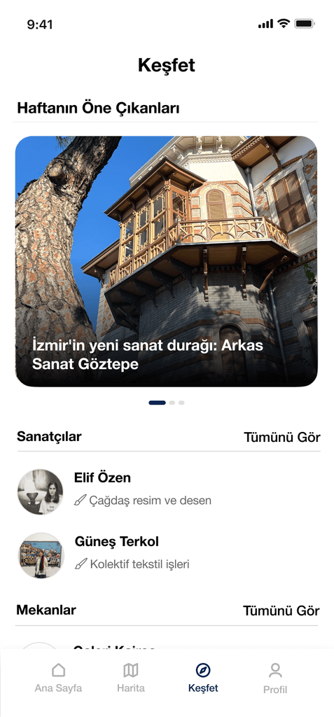 Weather app image