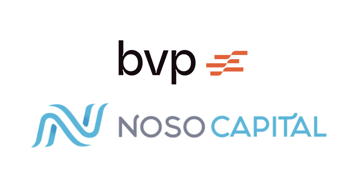 BVP & Noso