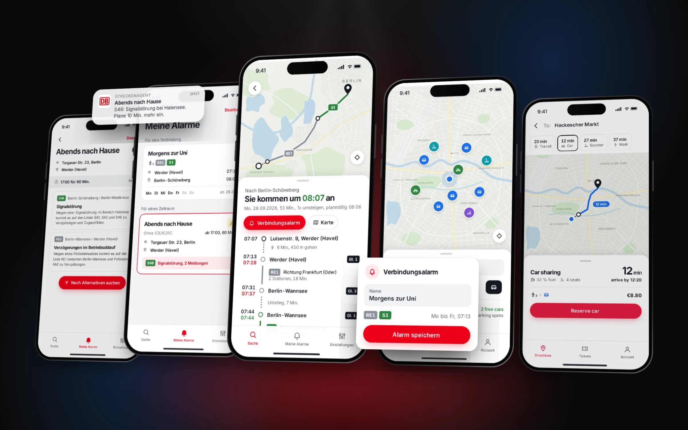 Mobimeo case study