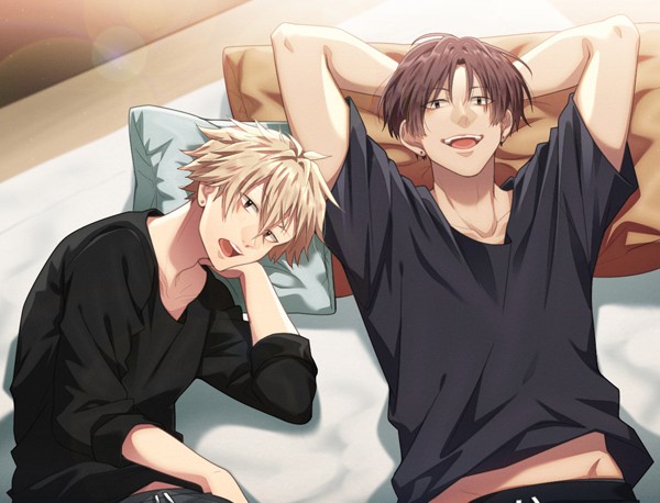 メインビジュアル