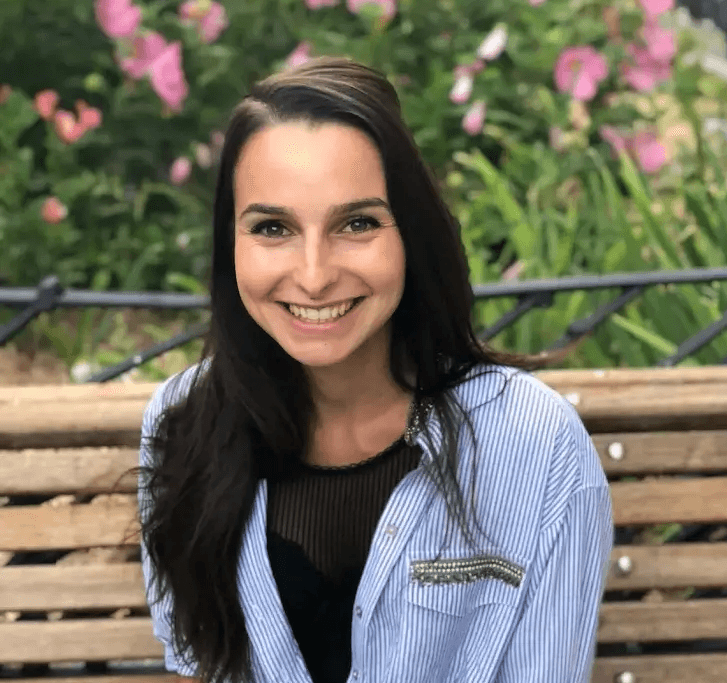 Neuro-Psychologue cabinet briand à Merignac 33700