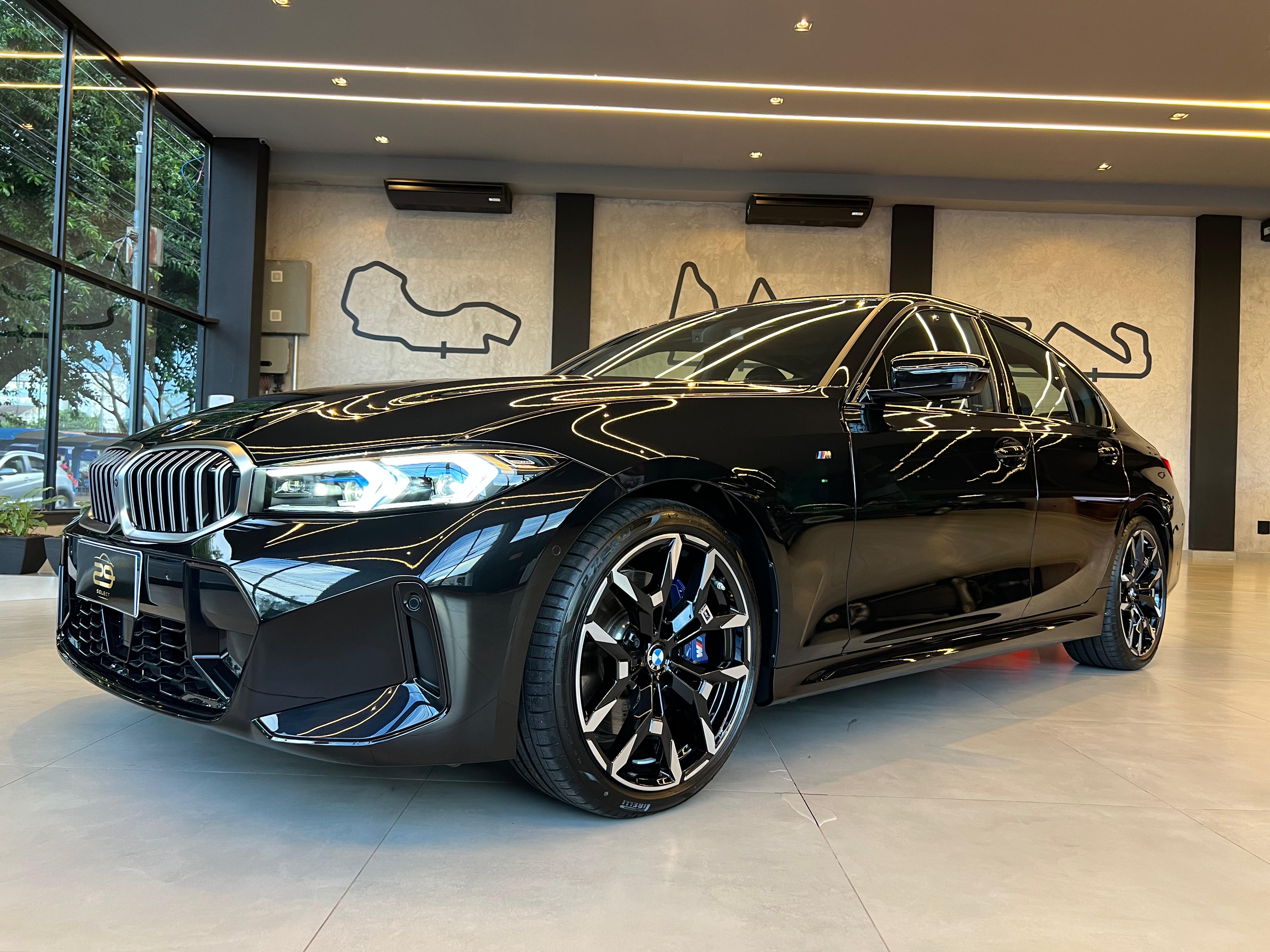 Bmw-320i-msport-29select