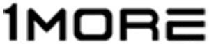 1More logo