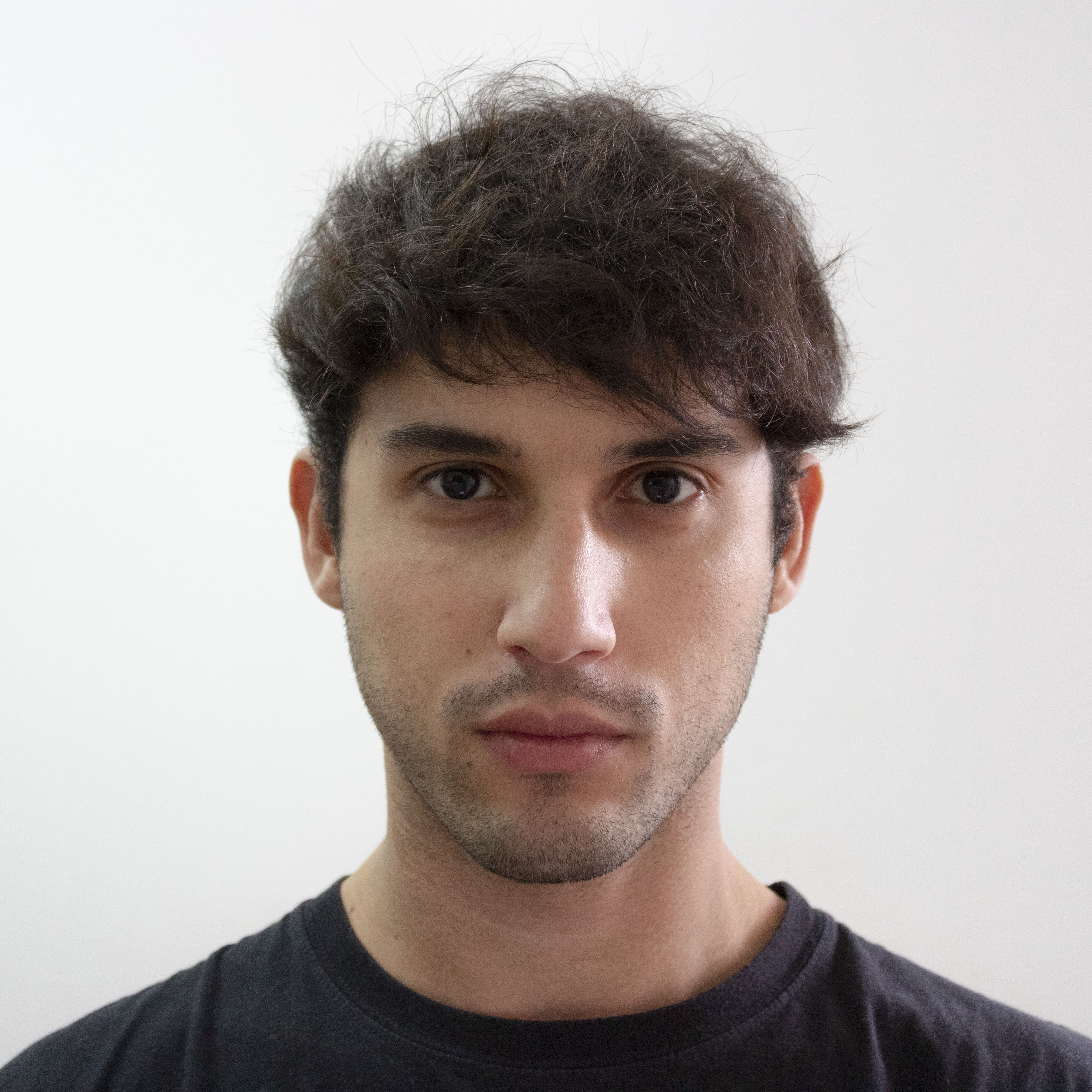 axel-saralegui