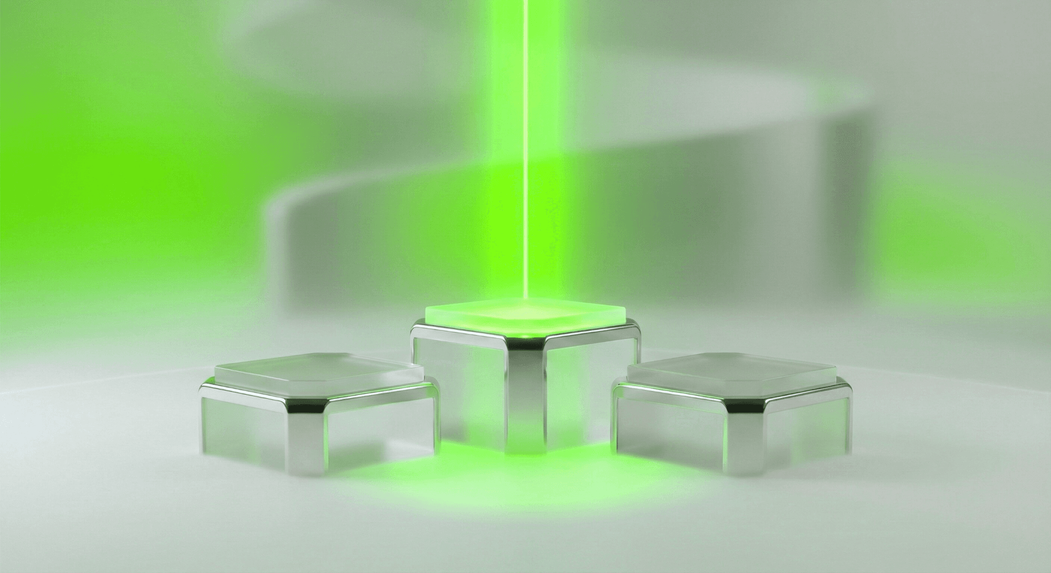 The "Local 3-Pack" Explained: Why 90% of Clicks Go to the Top 3 Map Results (And How to Get There)