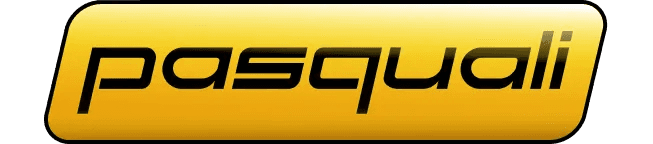 Logo Pasquali