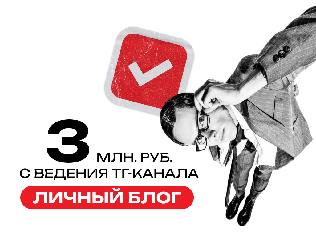 Planza is a dynamic event planning platform that helps individuals and businesses organize memorable experiences