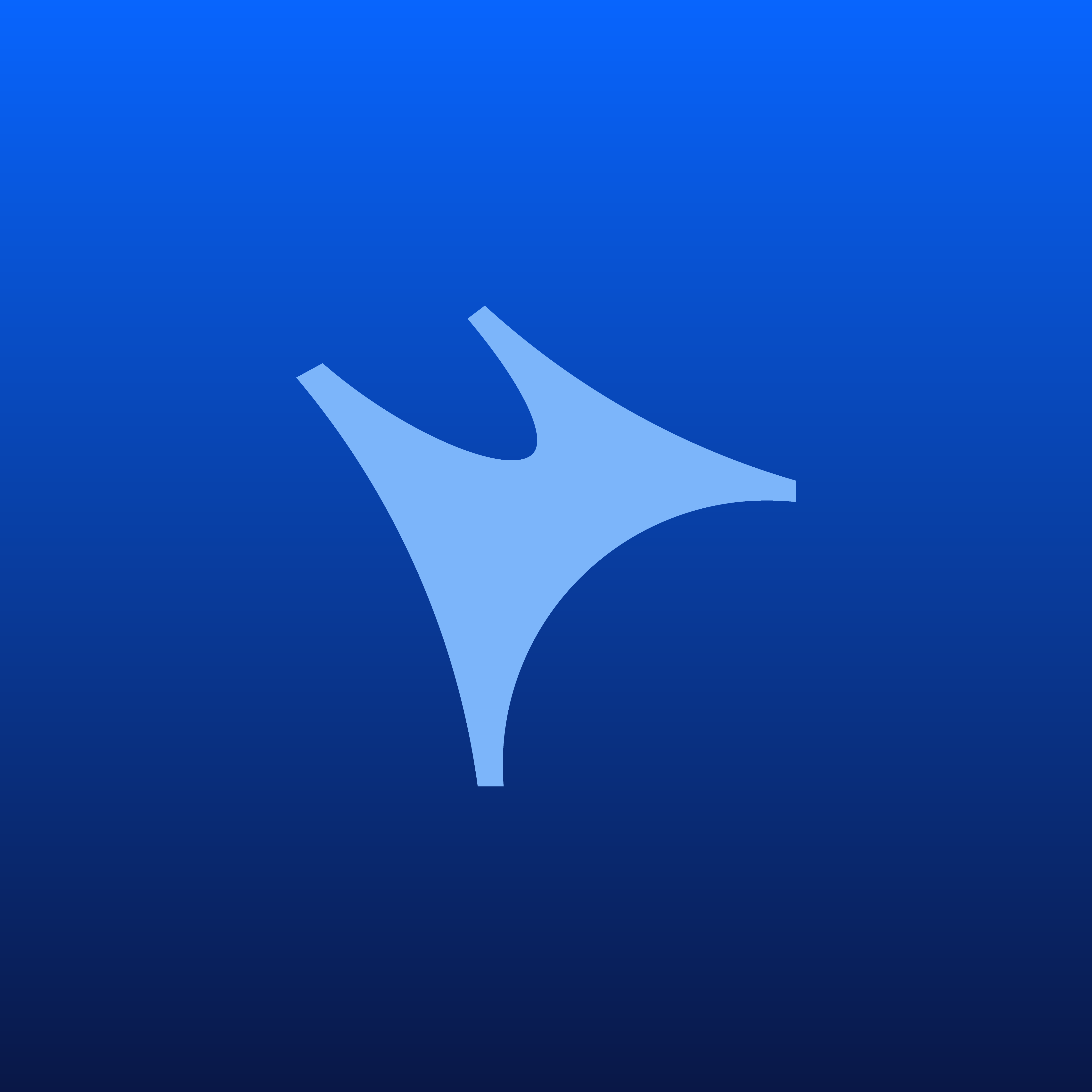 Logo Wananai